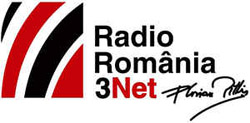 Radio Romania 3Net